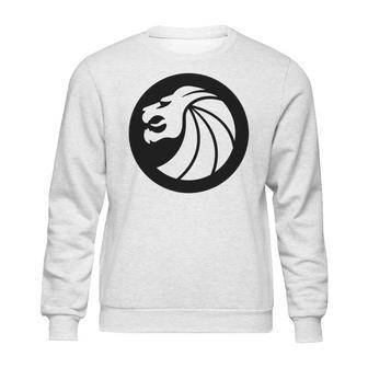 Seven Lions Sweatshirt | Favorety UK