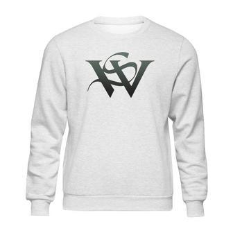 Seventh Wonder Sweatshirt | Favorety CA