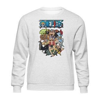 Shirt One Piece Sweatshirt | Favorety AU