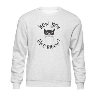 Skechers Bobs For Dogs And Cats Length Graphic Baseball Sweatshirt | Favorety CA