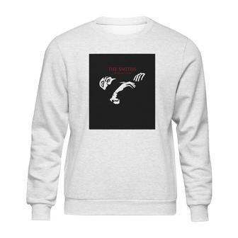 The Smiths The Queen Is Dead Sweatshirt | Favorety AU