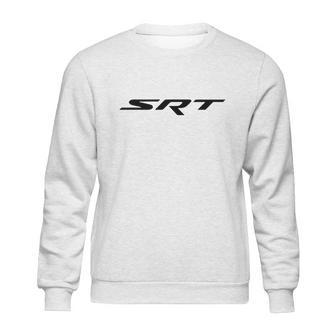 Srt T Shirts Sweatshirt | Favorety