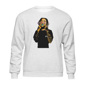 Suicideboys Sweatshirt | Favorety DE