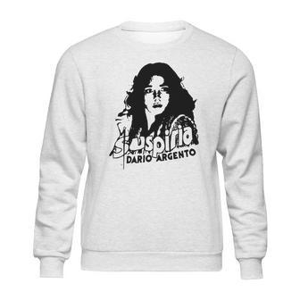 Suspiria Dario Argento Shirt Sweatshirt | Favorety UK