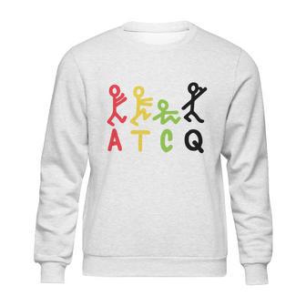 A Tribe Called Quest Sweatshirt | Favorety CA