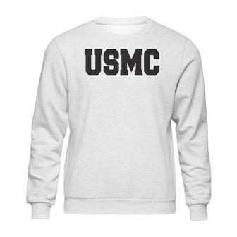 Usmc Marine Corp New Sweatshirt | Favorety AU