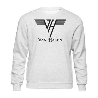 Van Halen Legends Sweatshirt | Favorety CA