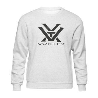 Vortex Optics Logo Sweatshirt | Favorety CA