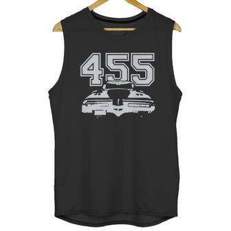 1971 Buick Riviera T-Shirt Unisex Tank Top | Favorety DE