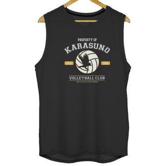 Academia Izuku Midoriya Bakugo Todoroki Cosplay Funny Unisex Tank Top | Favorety AU