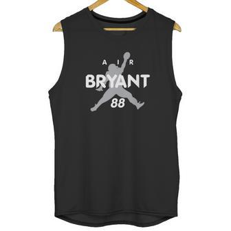 Air Bryant Dez Bryant Dallas Unisex Tank Top | Favorety AU