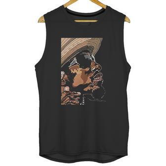 Andre 3000 Classic Unisex Tank Top | Favorety DE