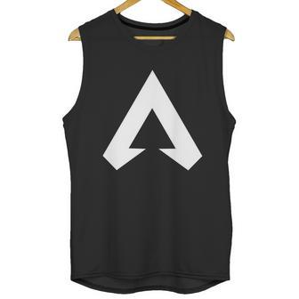 Apex Icon Unisex Tank Top | Favorety CA