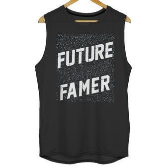 Under Armour Boys Unisex Tank Top | Favorety UK