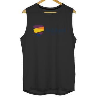 Ashford University Unisex Tank Top | Favorety CA