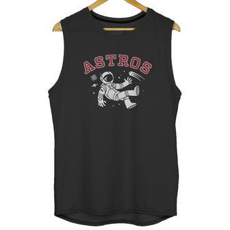 Astros Greate Gift Unisex Tank Top | Favorety AU