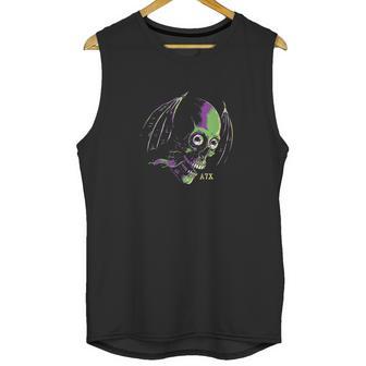 Avenged Sevenfold Unisex Tank Top | Favorety DE