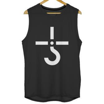 Blue Oyster Cult Cool Fashion Unisex Tank Top | Favorety AU