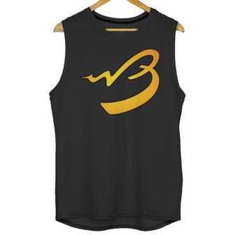 Breedlove Guitars Unisex Tank Top | Favorety AU