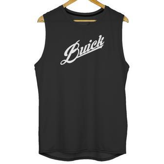 Buick T-Shirt_1 Unisex Tank Top | Favorety CA