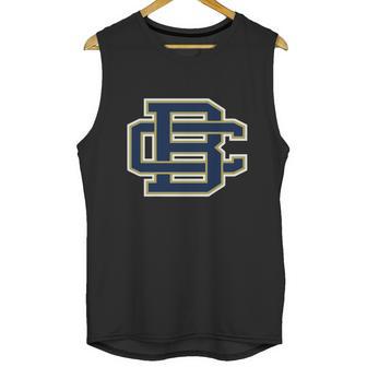 Building Champions Unisex Tank Top | Favorety DE