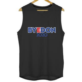 Byedon 2020 Best Unisex Tank Top | Favorety UK