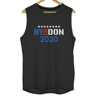 Byedon 2020 Unisex Tank Top | Favorety DE