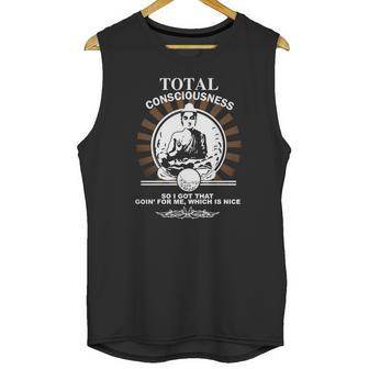 Caddyshack Tshirt Unisex Tank Top | Favorety AU