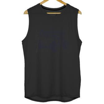 California Porsche Unisex Tank Top | Favorety UK