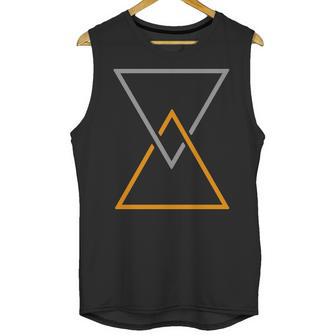 Coheed And Cambria Unisex Tank Top | Favorety UK