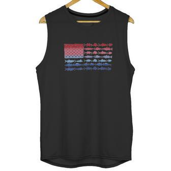 Columbia Girls’ Reel Adventure Unisex Tank Top | Favorety UK