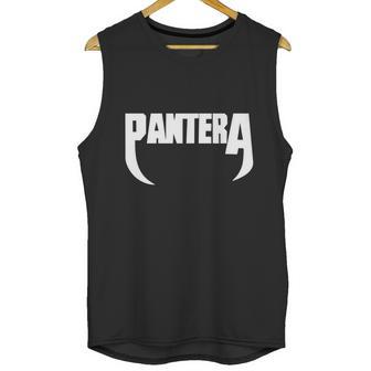 Dimebag Pantera Unisex Tank Top | Favorety UK