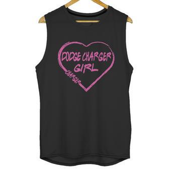 Dodge Charger Girl Pink Heart Lovely Tshirt Shirt Tshirt Hoodie Unisex Tank Top | Favorety CA