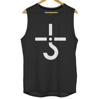 Doerkain Blue Oyster Cult Cool Fashion Unisex Tank Top | Favorety