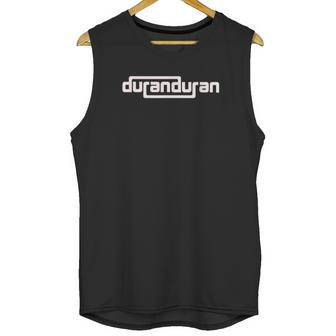 Duran Duran - Ordinary World Unisex Tank Top | Favorety DE