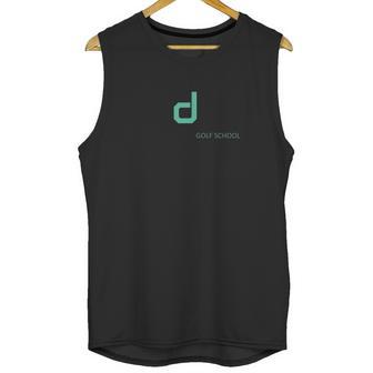 Dustin Johnson Unisex Tank Top | Favorety CA