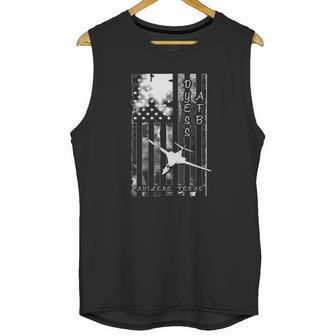 Dyess Afb B1b Lancer Unisex Tank Top | Favorety AU