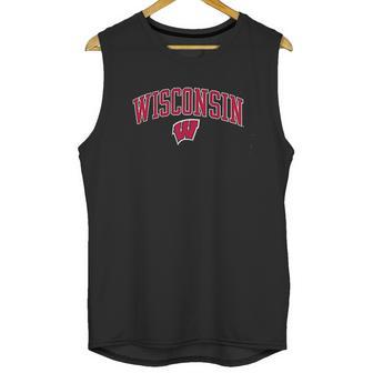 Elite Fan Shop Ncaa Kids Unisex Tank Top | Favorety CA