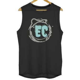 Emma Chamberlain T-Shirt_1 Unisex Tank Top | Favorety DE