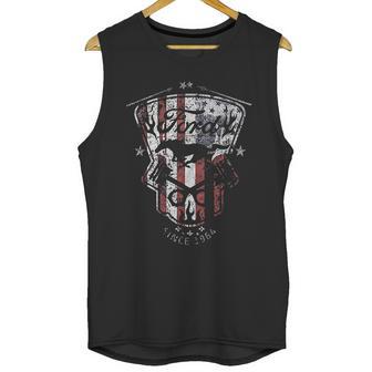 Ford Mustang Unisex Tank Top | Favorety DE