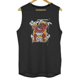 Fred Vanvleet Game 5 Raptors Unisex Tank Top | Favorety UK