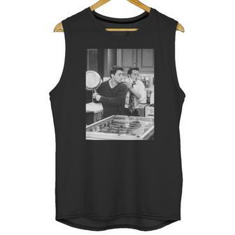 Friends Tv Show Unisex Tank Top | Favorety AU