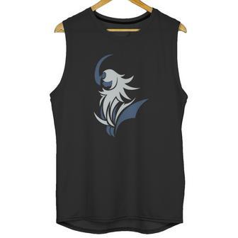 Funny Tshirt For Path Of Destruction Absol Unisex Tank Top | Favorety DE