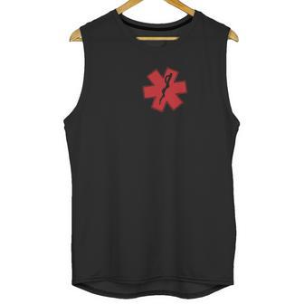 General Hospital Unisex Tank Top | Favorety AU