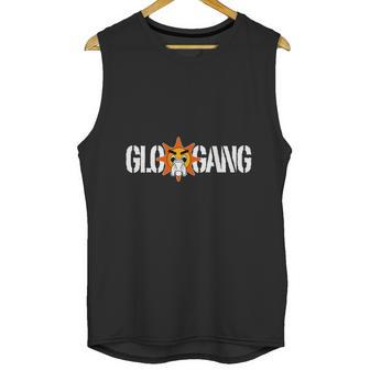 Glo Gang Unisex Tank Top | Favorety UK