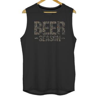 Grunt Style Realtree Edge Unisex Tank Top | Favorety DE