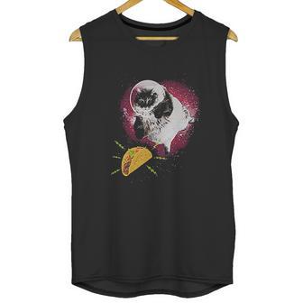 Hanes Humor Graphic Unisex Tank Top | Favorety UK