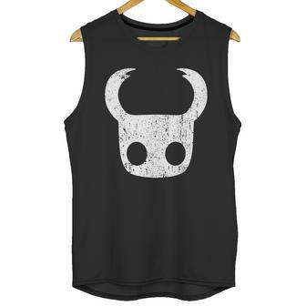 Hollow Knight T-Shirt Unisex Tank Top | Favorety AU