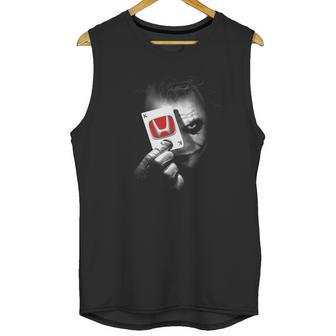 Honda Shirt Unisex Tank Top | Favorety CA