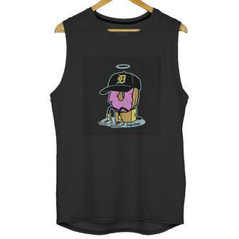 Jdilla Unisex Tank Top | Favorety DE